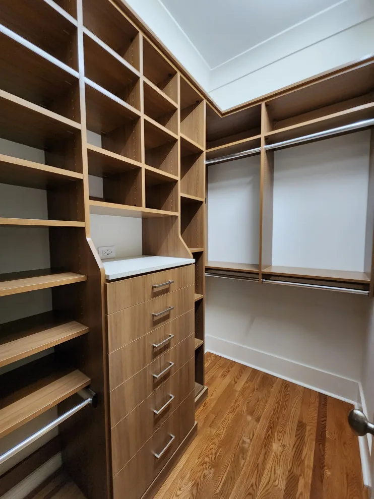 Unveiling Everything by Infinity Construction, Llc. - Photo 4