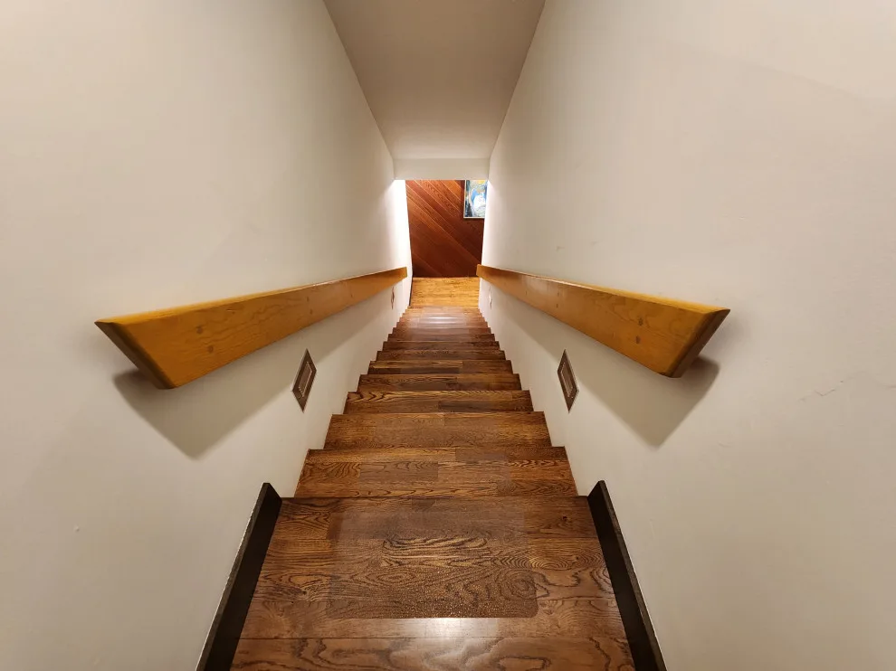 Unveiling Everything by Infinity Construction, Llc. - Photo 6