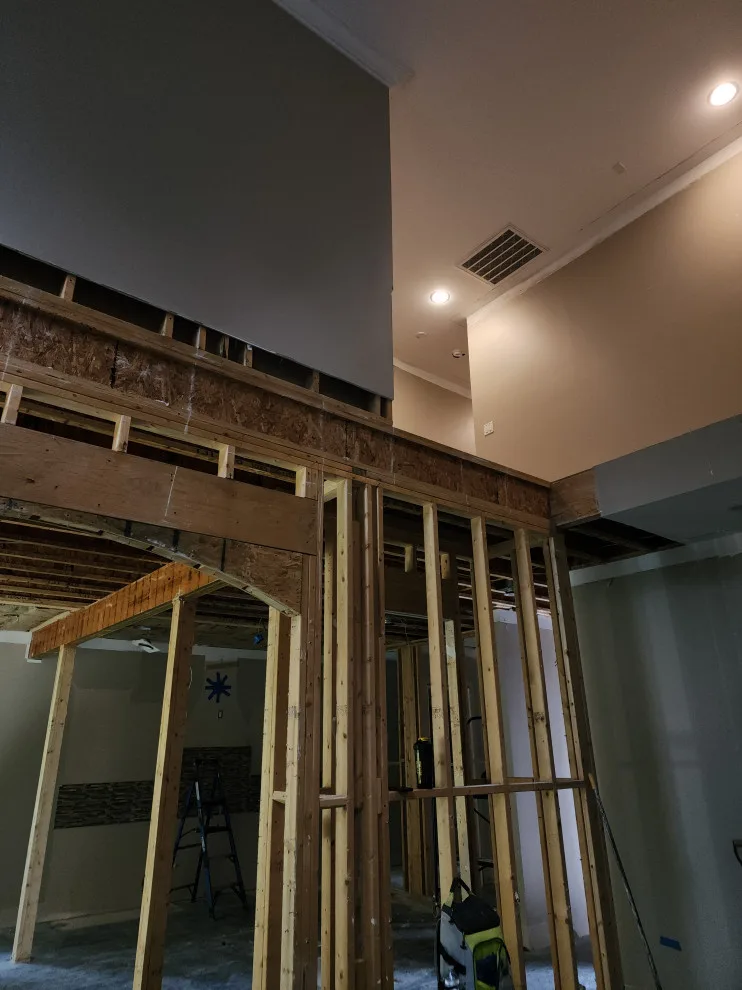 Unveiling Everything by Infinity Construction, Llc. - Photo 12
