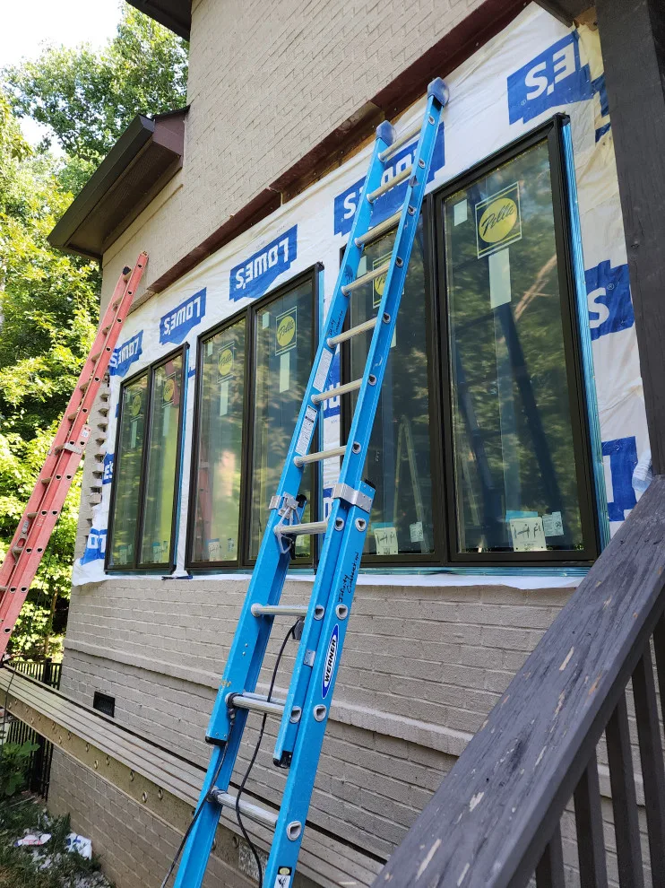 Unveiling Everything by Infinity Construction, Llc. - Photo 15