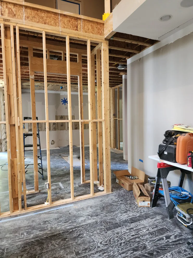 Unveiling Everything by Infinity Construction, Llc. - Photo 16