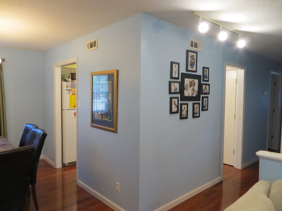 Revamping the Kitchen: Spring 2016 Project by Infinity Construction, Llc. - Photo 11