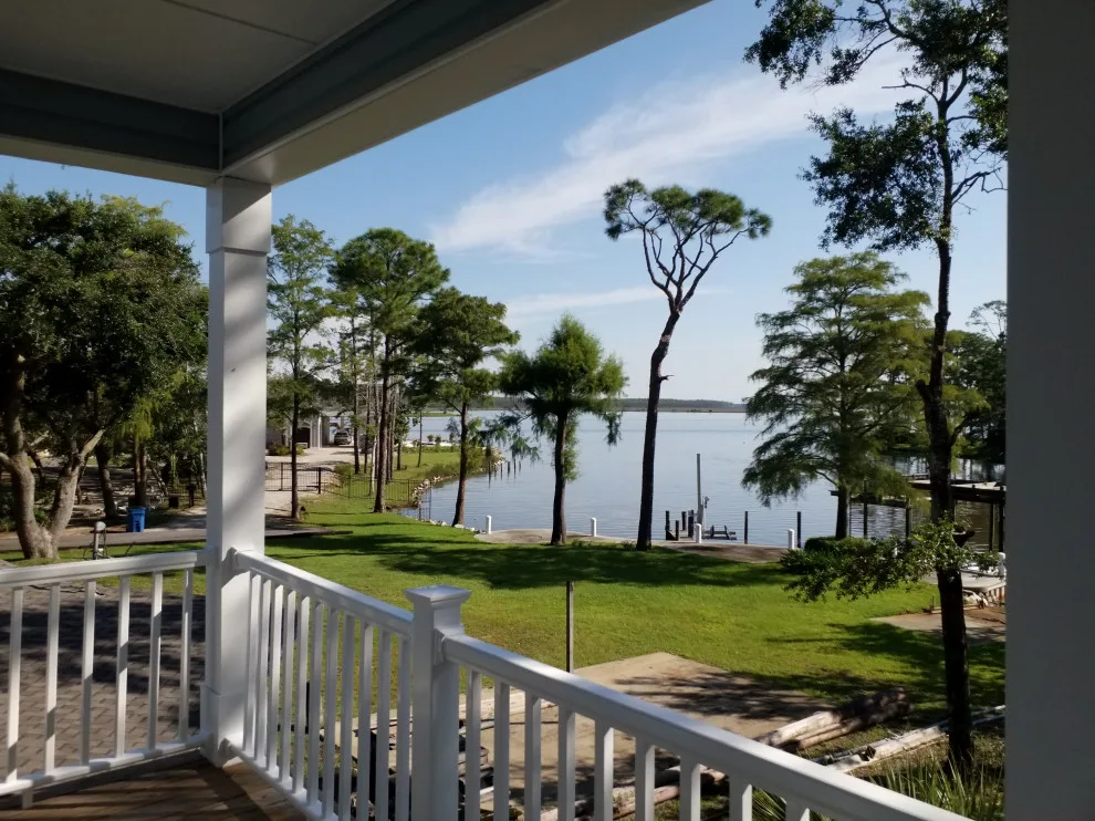 Manna Homes, LLC - Photo 7