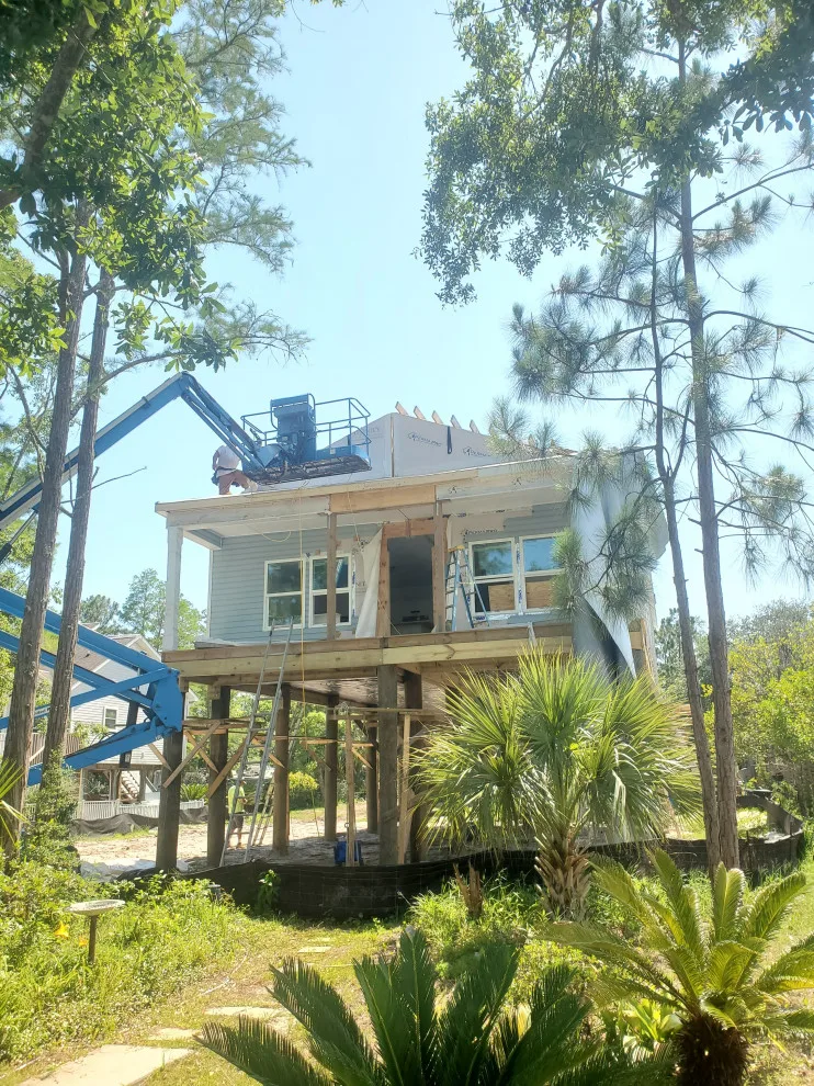 Manna Homes, LLC - Photo 8