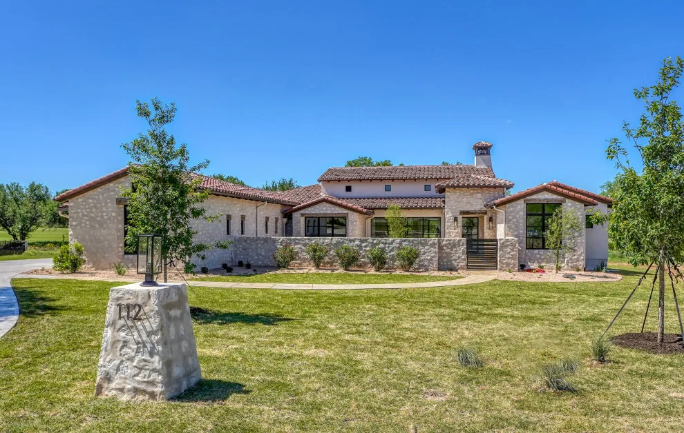 Citrus Feather by Canyon Creek Homes, LP - Photo 3