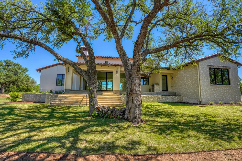 Citrus Feather by Canyon Creek Homes, LP - Photo 14