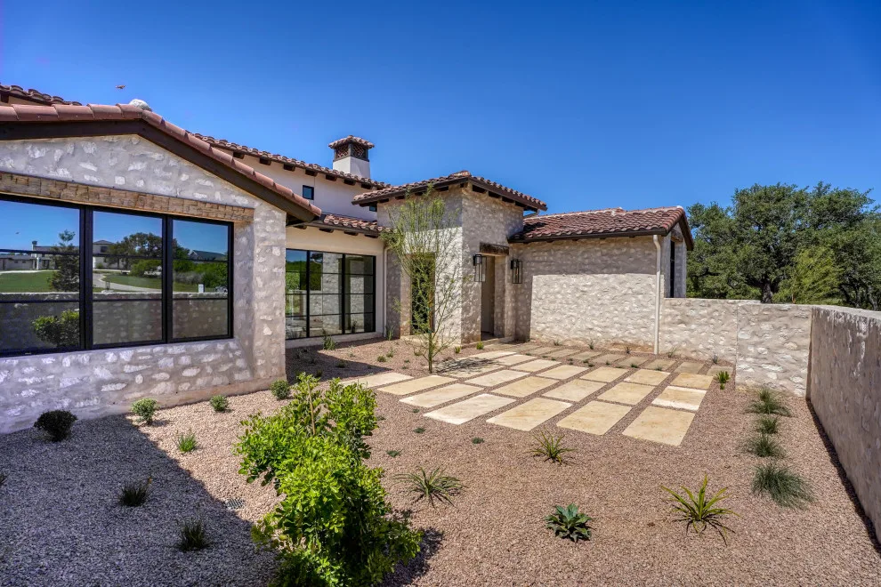 Citrus Feather by Canyon Creek Homes, LP - Photo 4