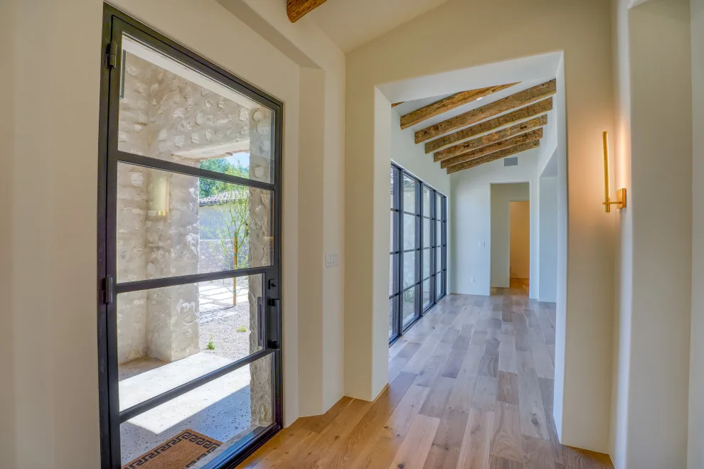 Citrus Feather by Canyon Creek Homes, LP - Photo 9