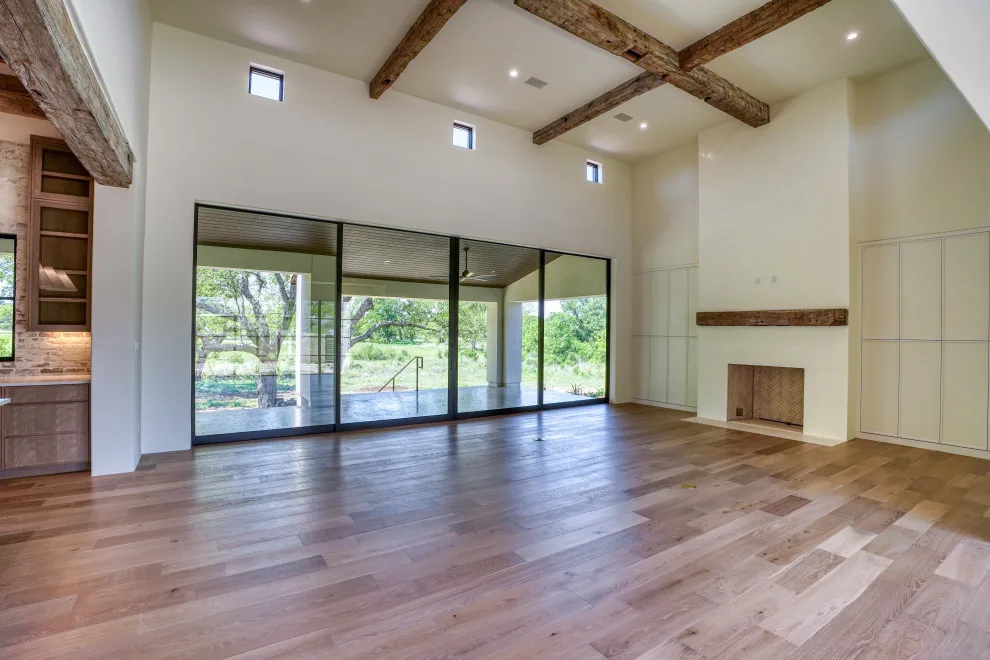 Citrus Feather by Canyon Creek Homes, LP - Photo 12