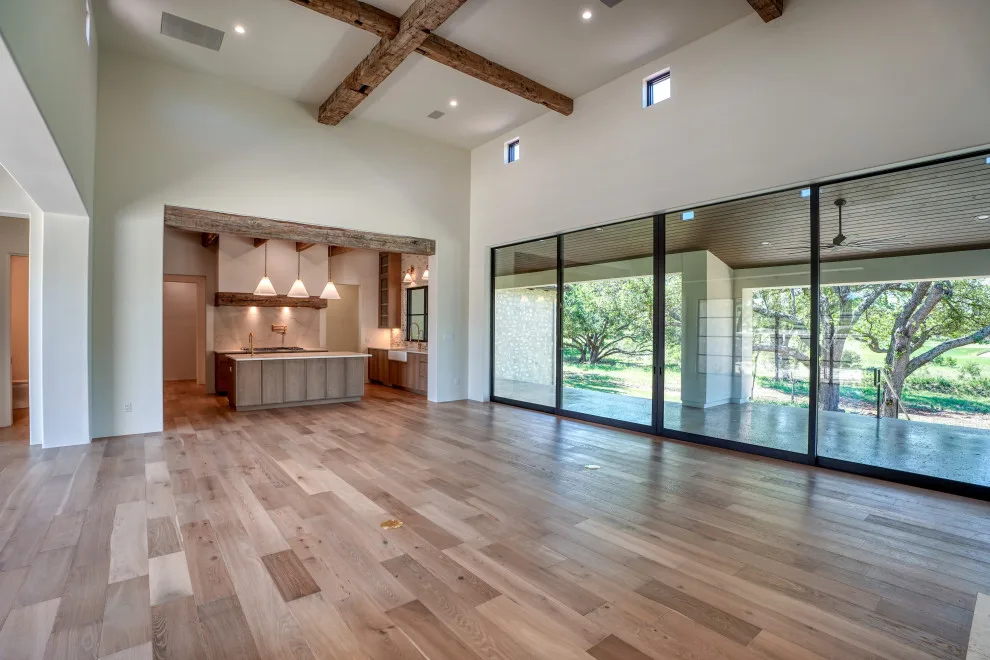 Citrus Feather by Canyon Creek Homes, LP - Photo 6