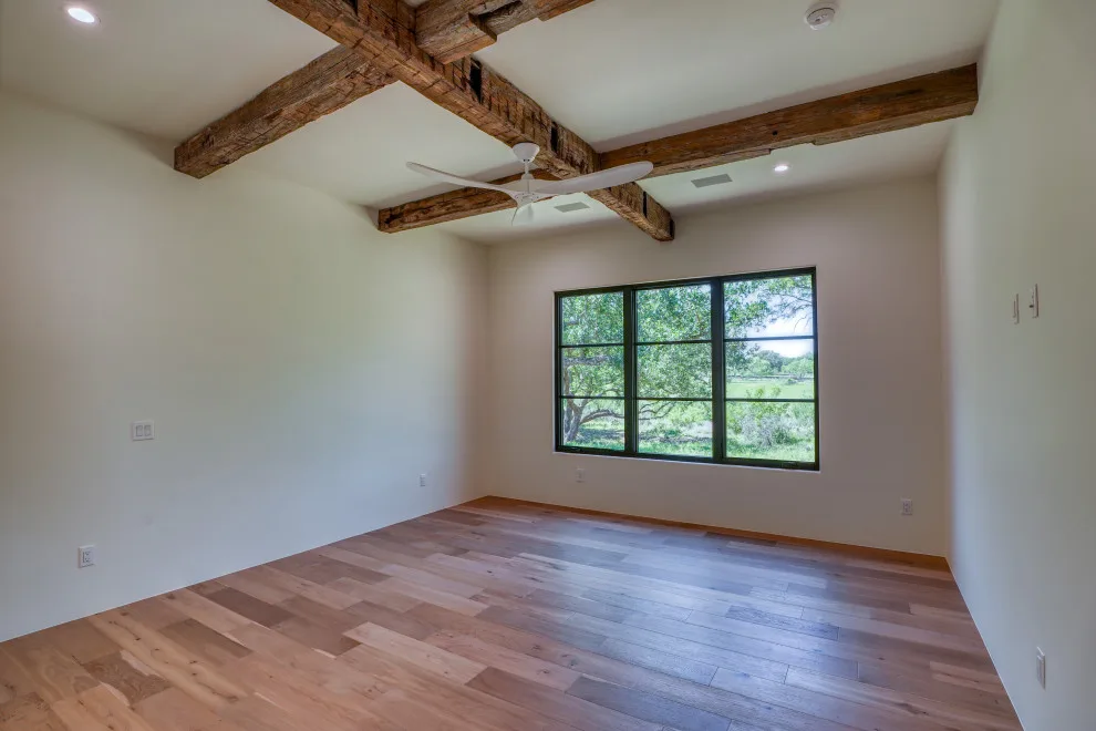 Canyon Creek Homes, LP - Photo 2