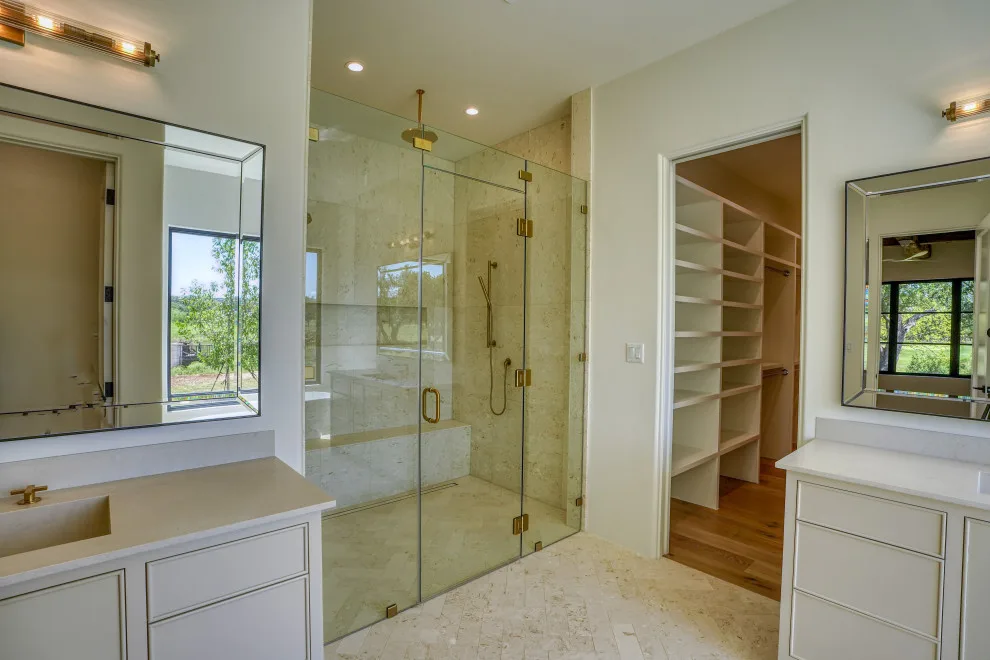Citrus Feather by Canyon Creek Homes, LP - Photo 10