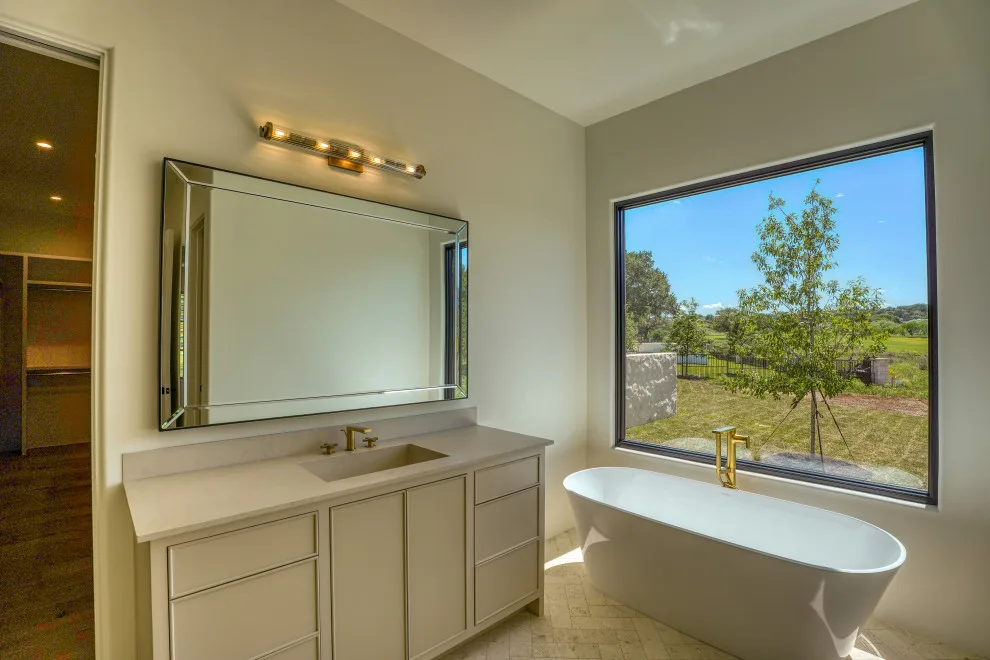 Citrus Feather by Canyon Creek Homes, LP - Photo 7