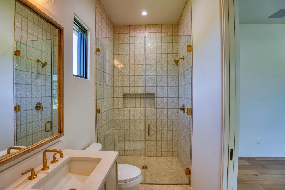 Citrus Feather by Canyon Creek Homes, LP - Photo 15