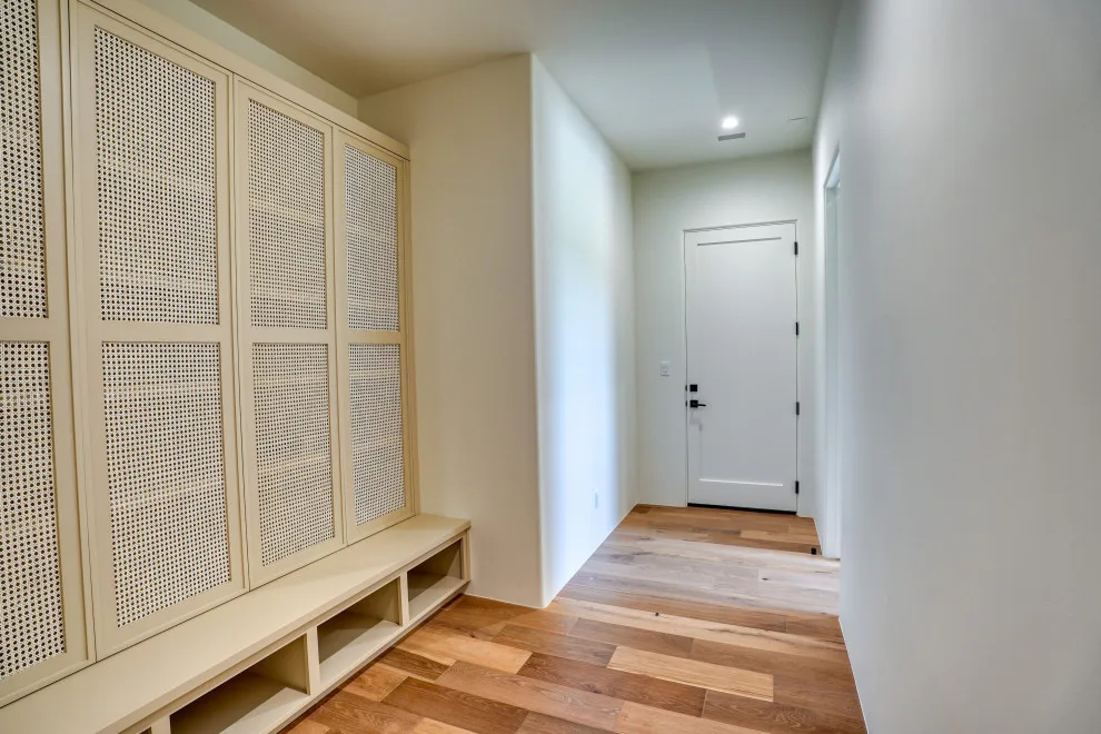Citrus Feather by Canyon Creek Homes, LP - Photo 8