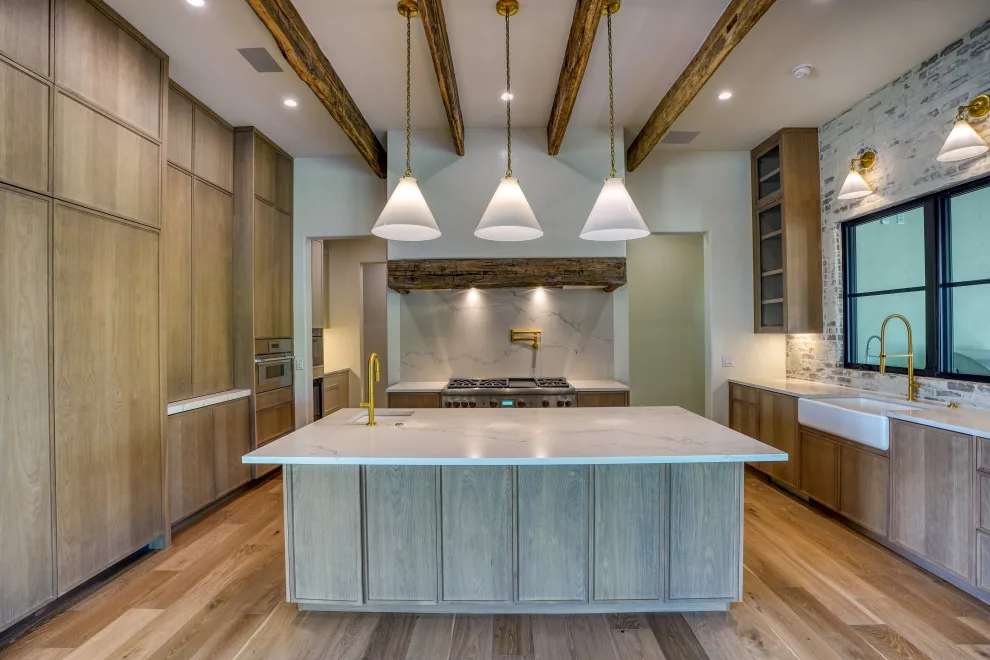 Canyon Creek Homes, LP - Photo 6
