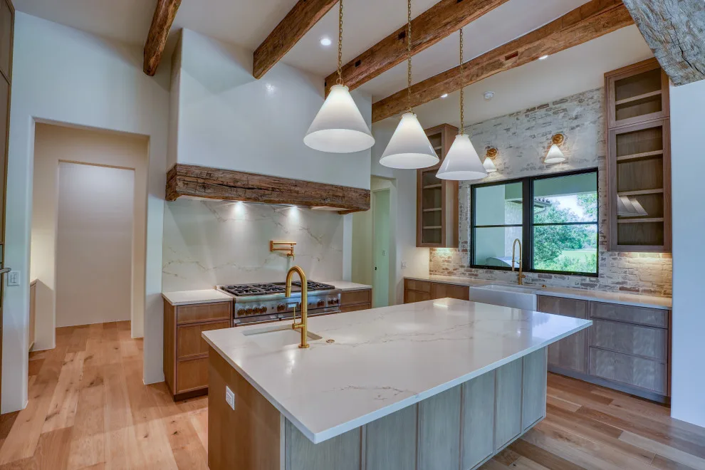 Citrus Feather by Canyon Creek Homes, LP - Photo 2