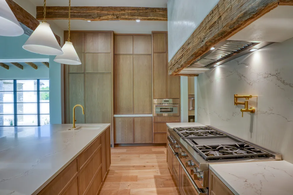 Citrus Feather by Canyon Creek Homes, LP - Photo 11