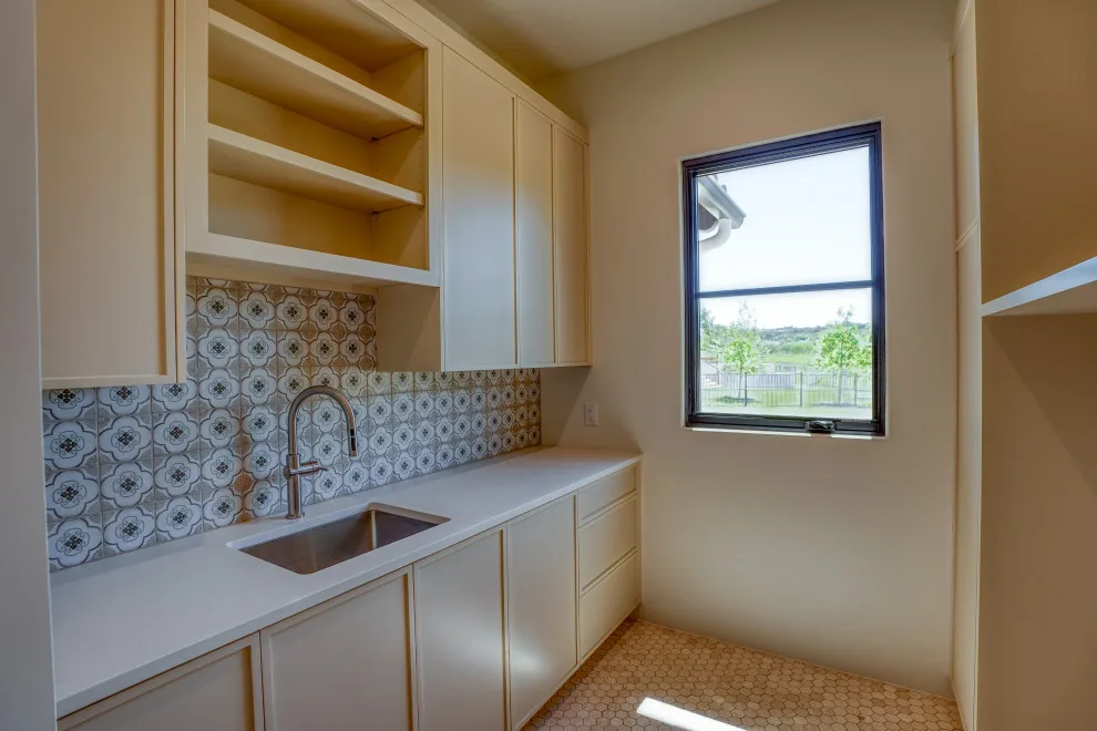 Citrus Feather by Canyon Creek Homes, LP - Photo 13