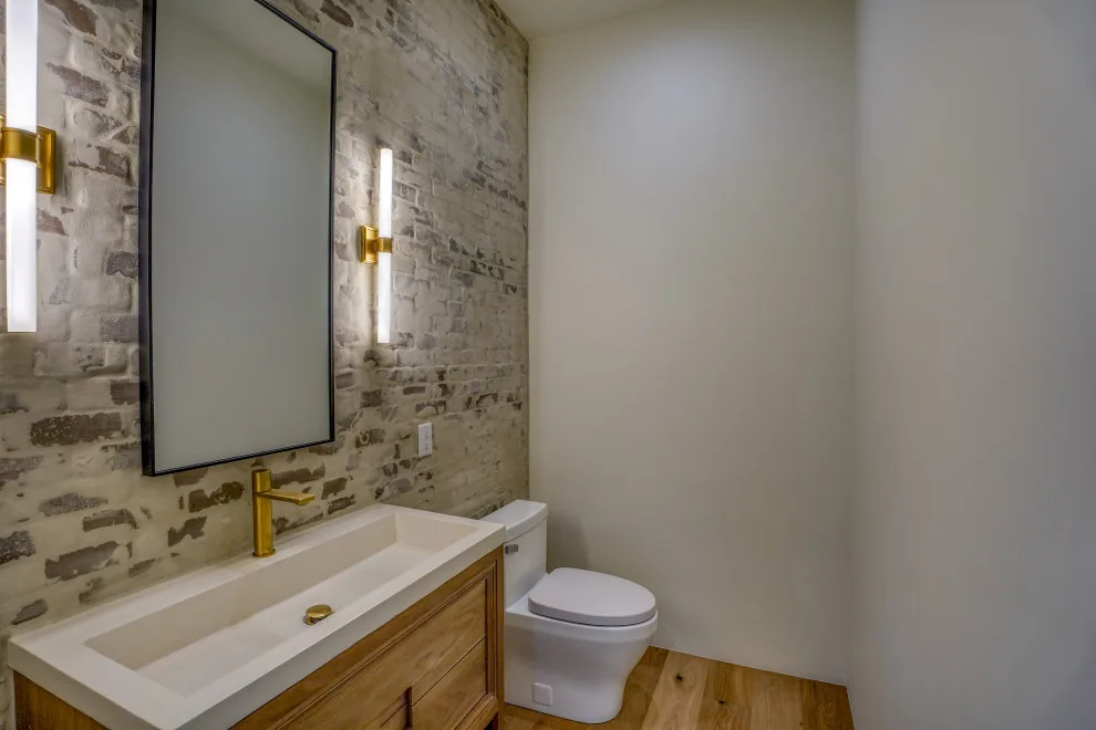 Citrus Feather by Canyon Creek Homes, LP - Photo 5
