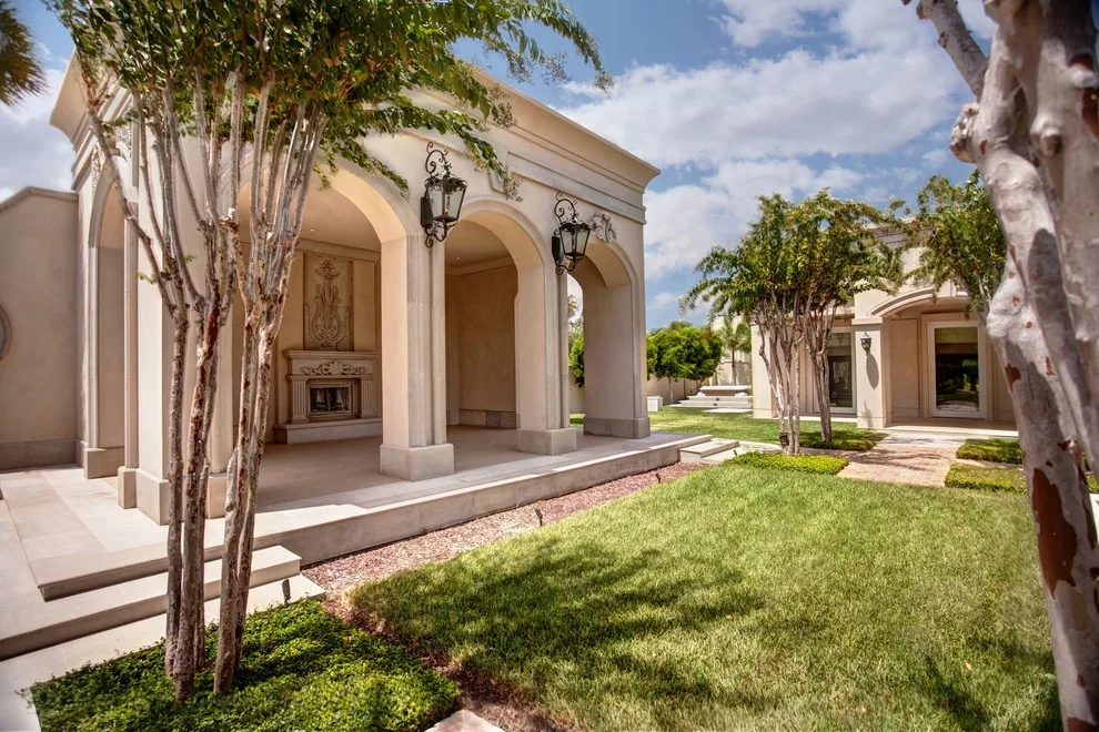 Citruswood by Caltia Construction - Photo 4