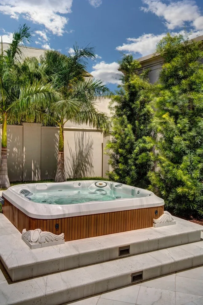 Citruswood by Caltia Construction - Photo 9