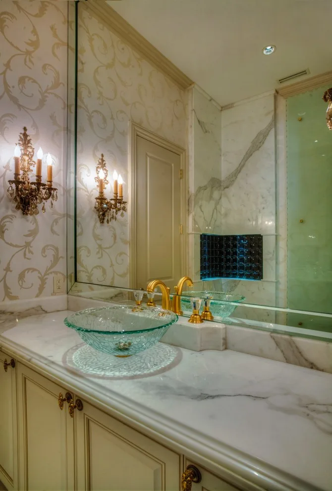 Citruswood by Caltia Construction - Photo 3