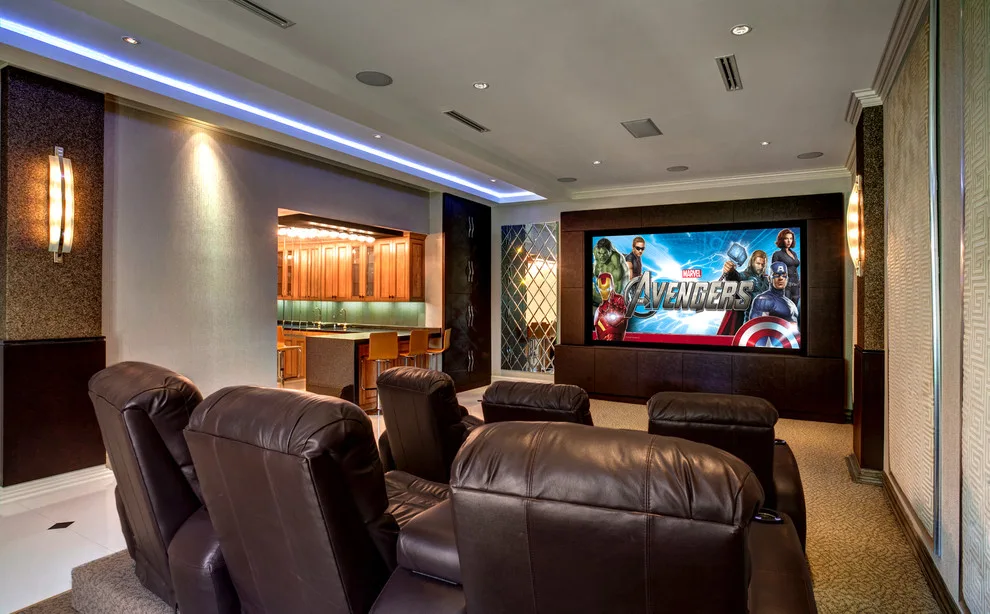 Citruswood by Caltia Construction - Photo 7