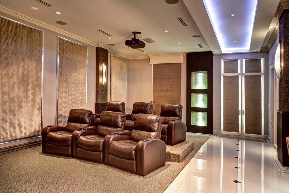 Citruswood by Caltia Construction - Photo 5