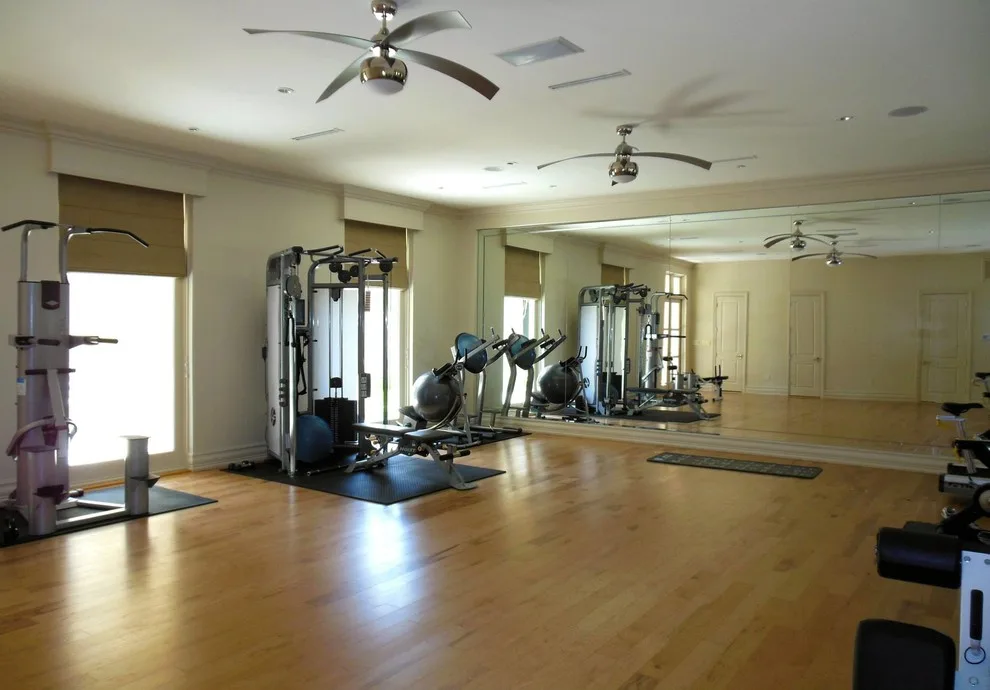 Citruswood by Caltia Construction - Photo 6