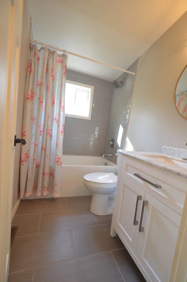 Fruit Grove Lodge by Northern Paradise Homes - Photo 16