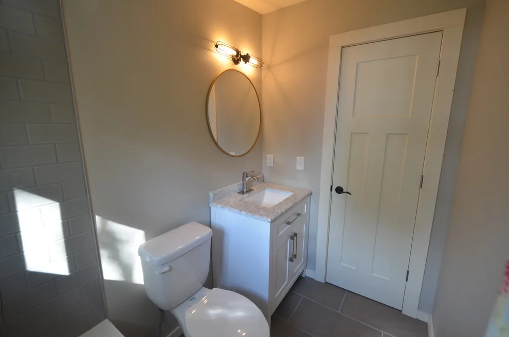 Fruit Grove Lodge by Northern Paradise Homes - Photo 3