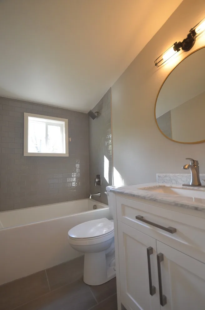 Fruit Grove Lodge by Northern Paradise Homes - Photo 32