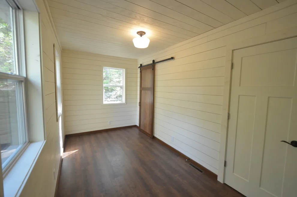Fruit Grove Lodge by Northern Paradise Homes - Photo 24