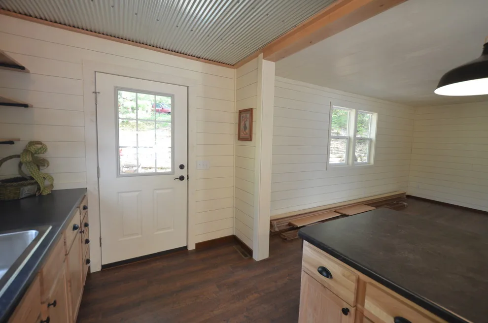 Fruit Grove Lodge by Northern Paradise Homes - Photo 2