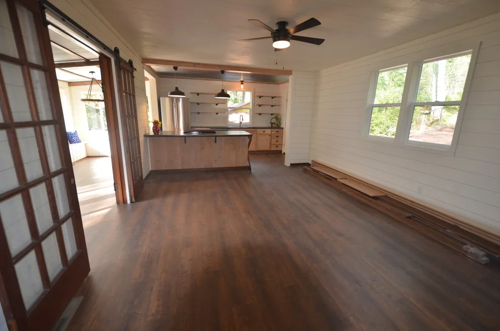 Fruit Grove Lodge by Northern Paradise Homes - Photo 30