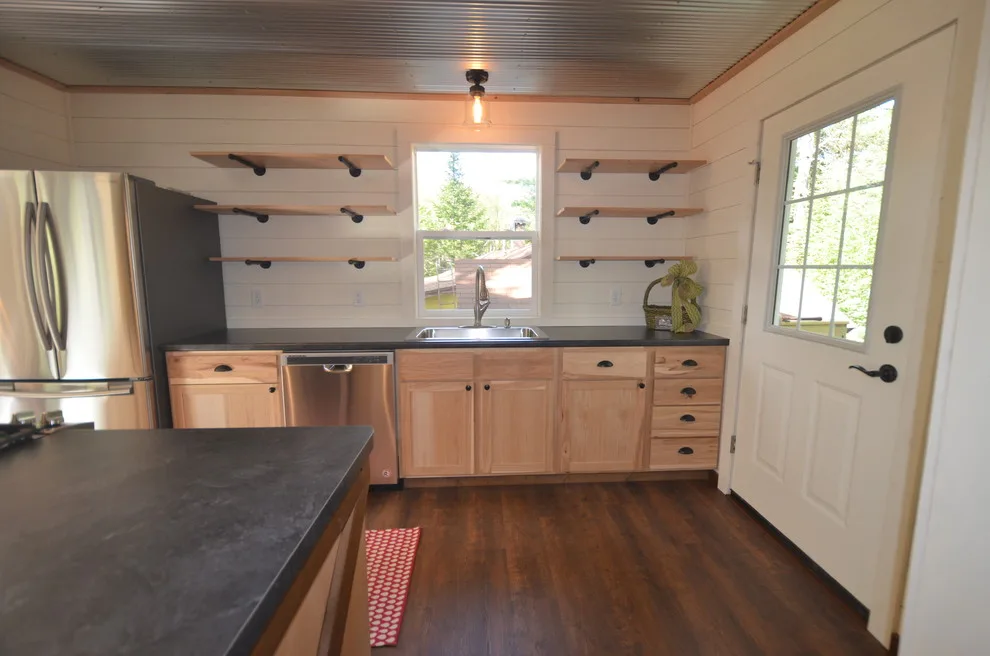 Fruit Grove Lodge by Northern Paradise Homes - Photo 22