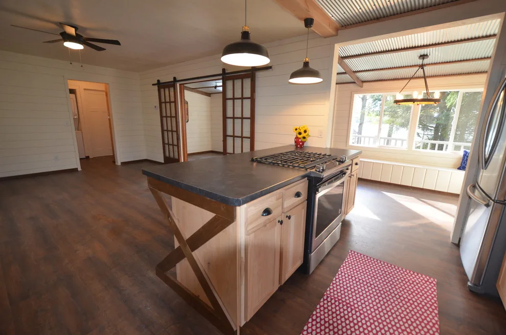 Fruit Grove Lodge by Northern Paradise Homes - Photo 28
