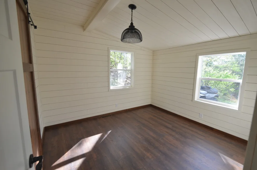 Fruit Grove Lodge by Northern Paradise Homes - Photo 31