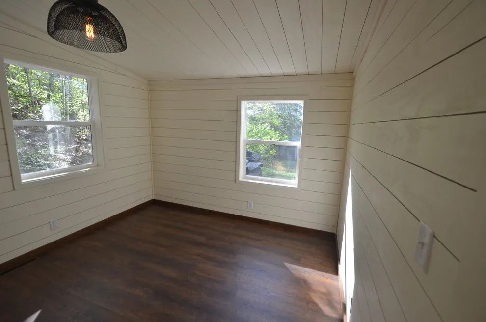 Fruit Grove Lodge by Northern Paradise Homes - Photo 26