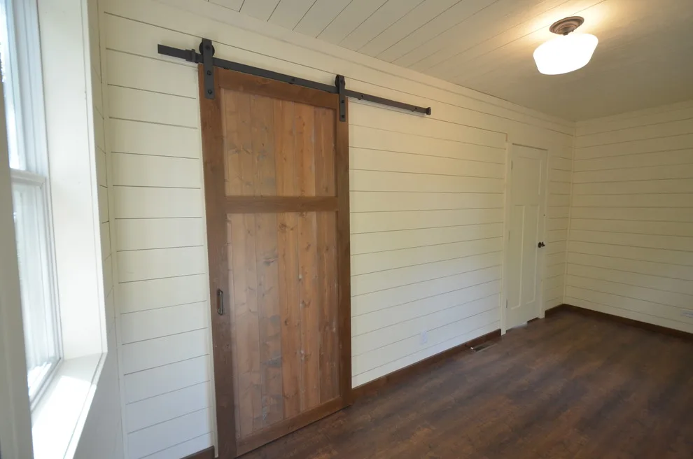 Fruit Grove Lodge by Northern Paradise Homes - Photo 7