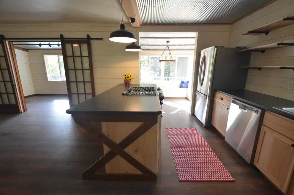 Fruit Grove Lodge by Northern Paradise Homes - Photo 9