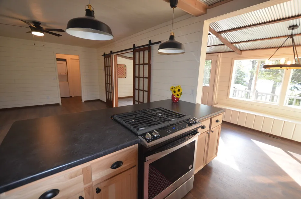 Fruit Grove Lodge by Northern Paradise Homes - Photo 13