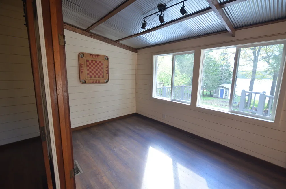 Fruit Grove Lodge by Northern Paradise Homes - Photo 17