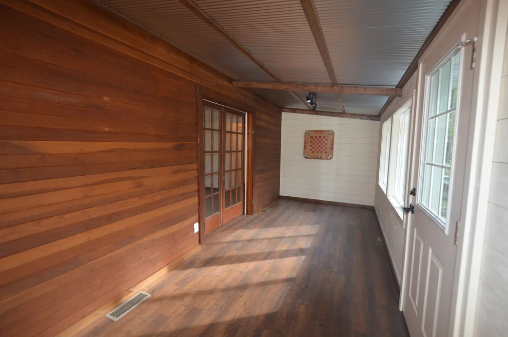 Fruit Grove Lodge by Northern Paradise Homes - Photo 15