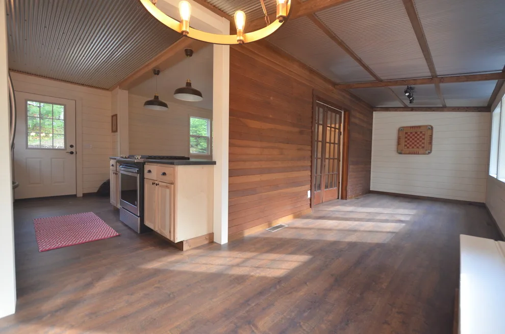Fruit Grove Lodge by Northern Paradise Homes - Photo 25