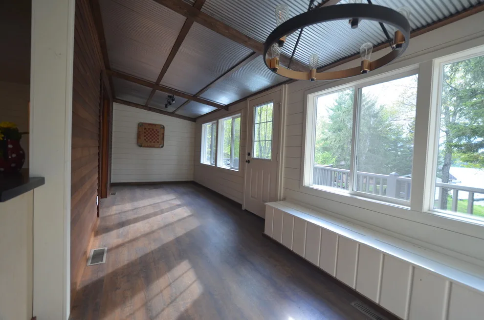 Fruit Grove Lodge by Northern Paradise Homes - Photo 20