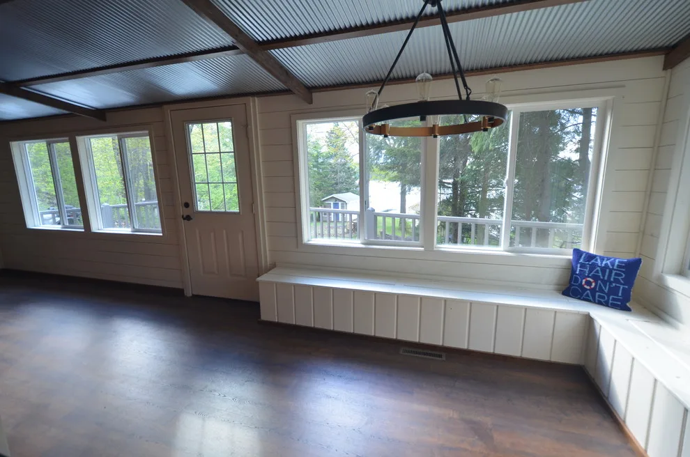 Fruit Grove Lodge by Northern Paradise Homes - Photo 19