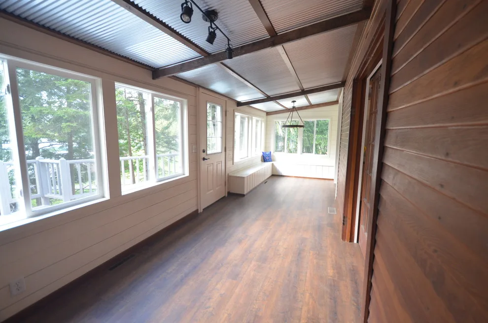Fruit Grove Lodge by Northern Paradise Homes - Photo 6