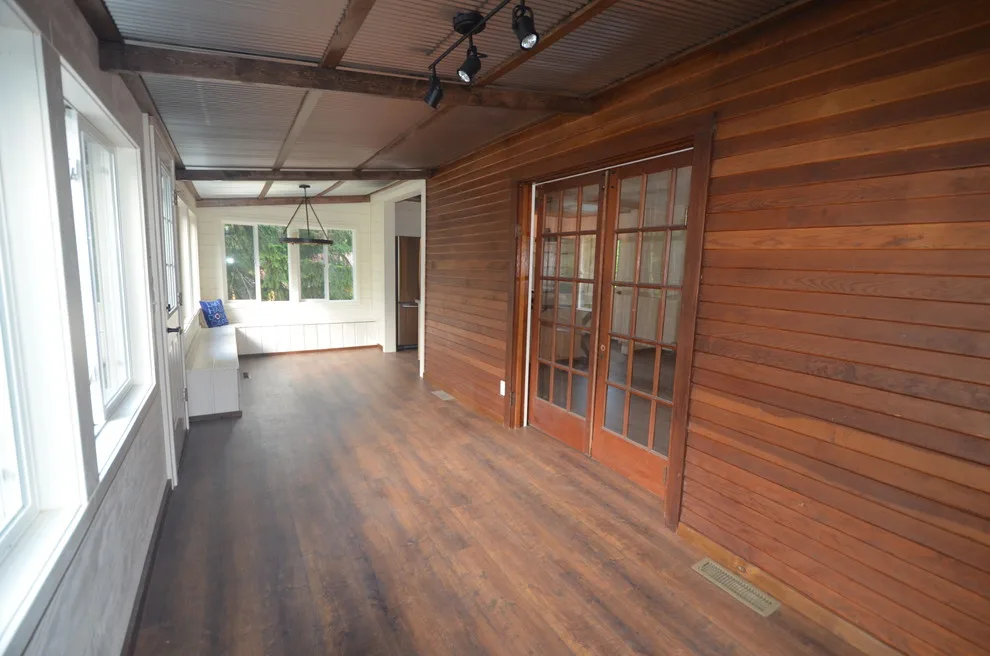Fruit Grove Lodge by Northern Paradise Homes - Photo 12